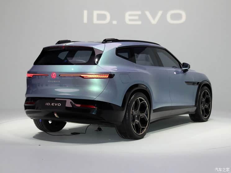 全新奥迪A5L等超160款新车 2025上海车展新车汇总(上)