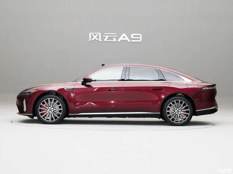 全新奥迪A5L等超160款新车 2025上海车展新车汇总(上)