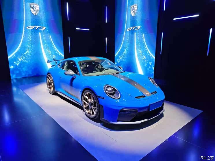 全新奥迪A5L等超160款新车 2025上海车展新车汇总(上)