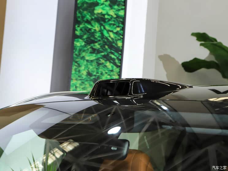 全新奥迪A5L等超160款新车 2025上海车展新车汇总(上)