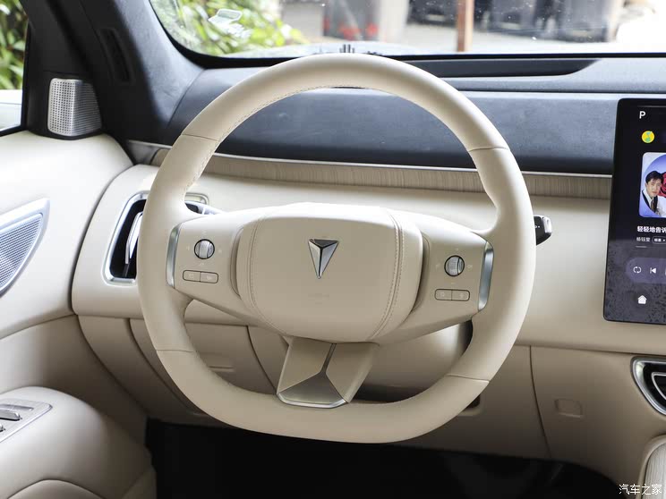 全新奥迪Q5L/乐道L90/仰望U8L等 2025上海车展将上市SUV