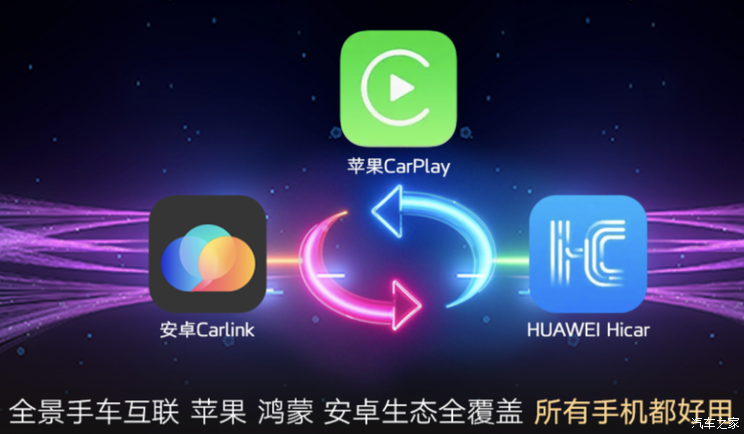 权益价20.49-26.49万元 新款智己L6上市 排队等小米SU7还是选它？