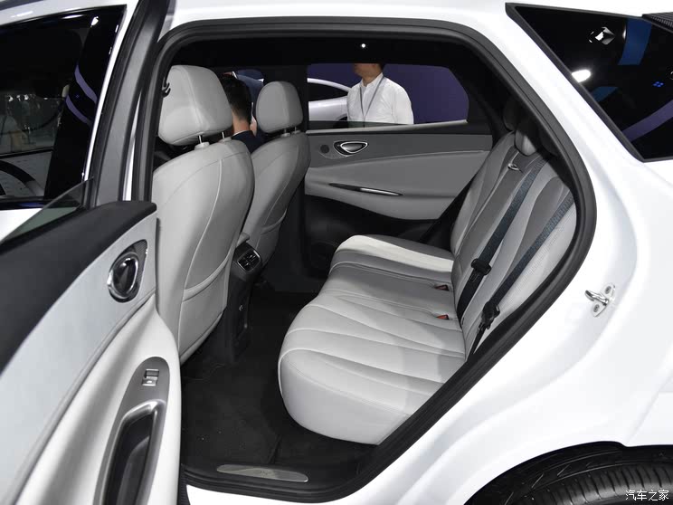 全新奥迪Q5L/乐道L90/仰望U8L等 2025上海车展将上市SUV