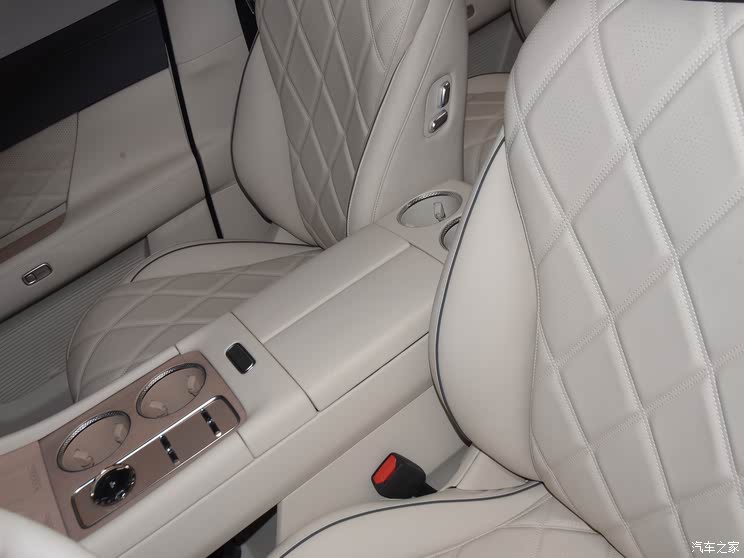 全新奥迪Q5L/乐道L90/仰望U8L等 2025上海车展将上市SUV