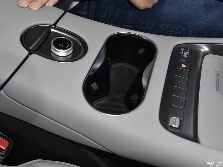 全新奥迪Q5L/乐道L90/仰望U8L等 2025上海车展将上市SUV