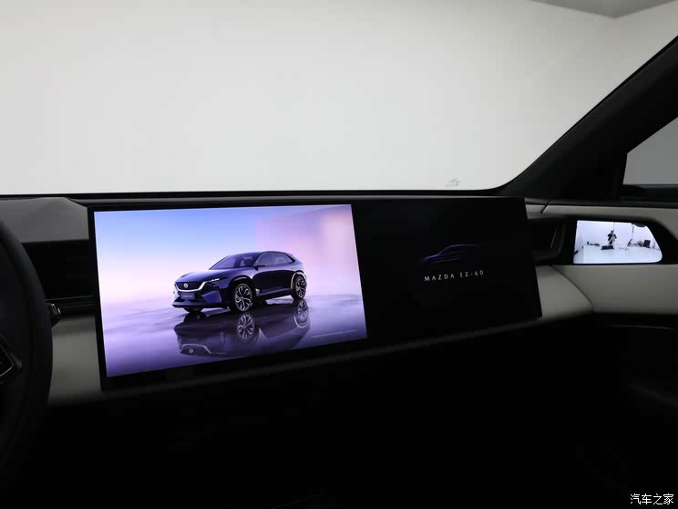 全新奥迪Q5L/乐道L90/仰望U8L等 2025上海车展将上市SUV