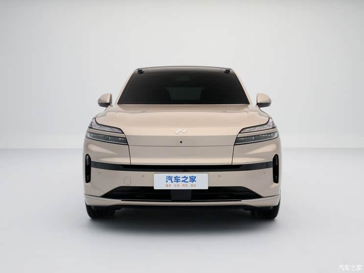 全新奥迪Q5L/乐道L90/仰望U8L等 2025上海车展将上市SUV