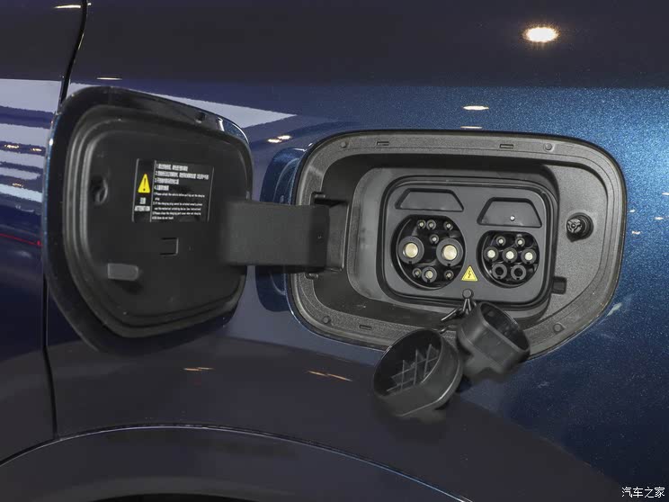 全新奥迪Q5L/乐道L90/仰望U8L等 2025上海车展将上市SUV