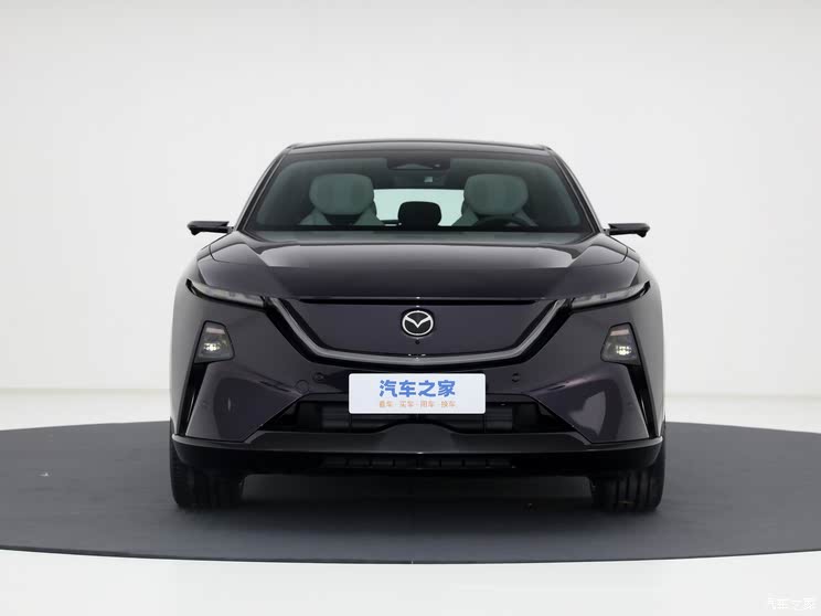 全新奥迪Q5L/乐道L90/仰望U8L等 2025上海车展将上市SUV