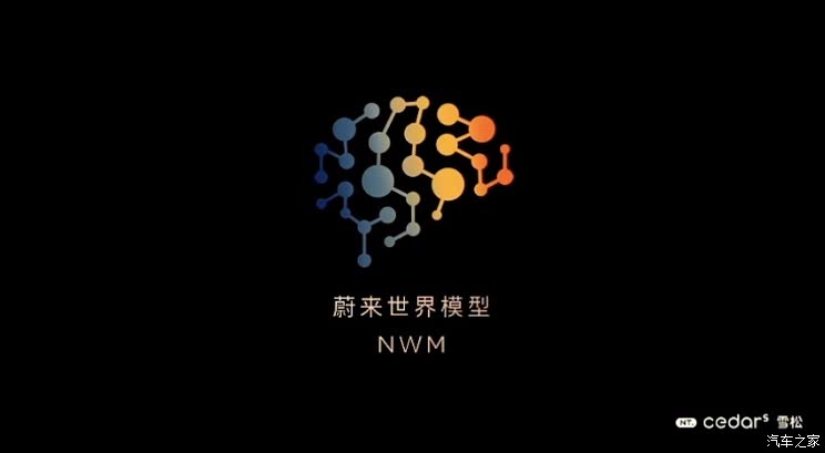 电池租赁售26.8万起 蔚来新ES6/EC6正式上市 智能/舒适性配置升级