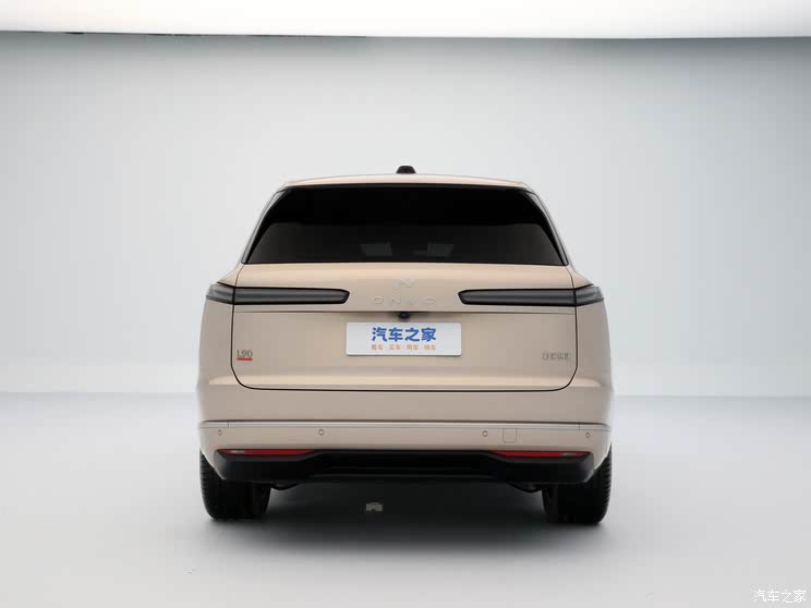 全新奥迪Q5L/乐道L90/仰望U8L等 2025上海车展将上市SUV