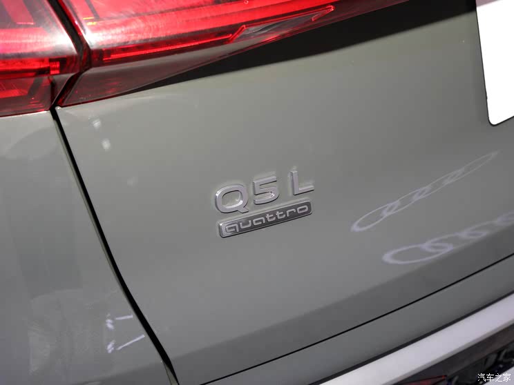 全新奥迪Q5L/乐道L90/仰望U8L等 2025上海车展将上市SUV