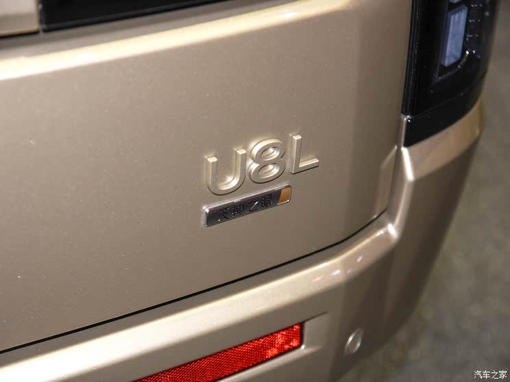 全新奥迪Q5L/乐道L90/仰望U8L等 2025上海车展将上市SUV