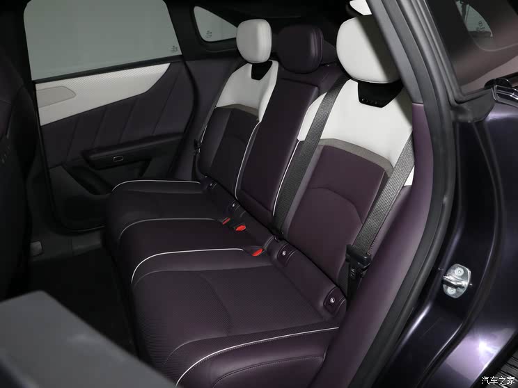 全新奥迪Q5L/乐道L90/仰望U8L等 2025上海车展将上市SUV