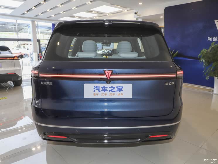全新奥迪Q5L/乐道L90/仰望U8L等 2025上海车展将上市SUV