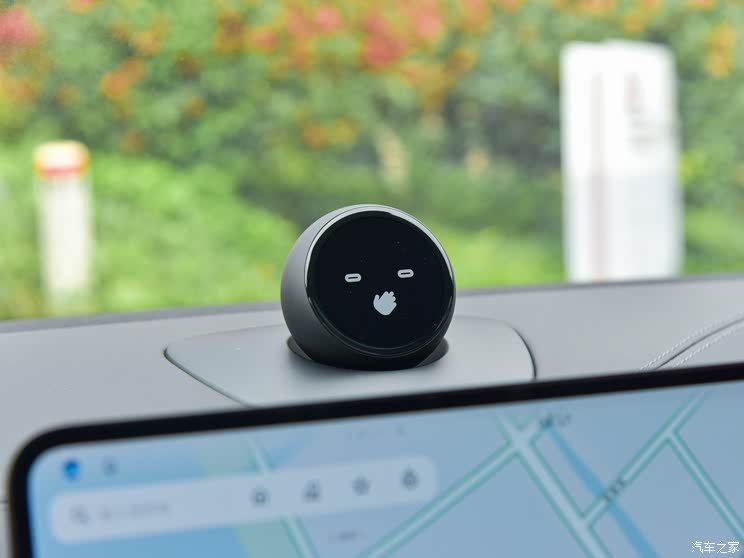 电池租赁售26.8万起 蔚来新ES6/EC6正式上市 智能/舒适性配置升级