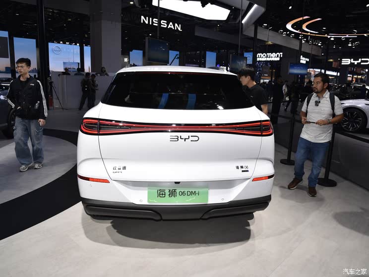 全新奥迪Q5L/乐道L90/仰望U8L等 2025上海车展将上市SUV