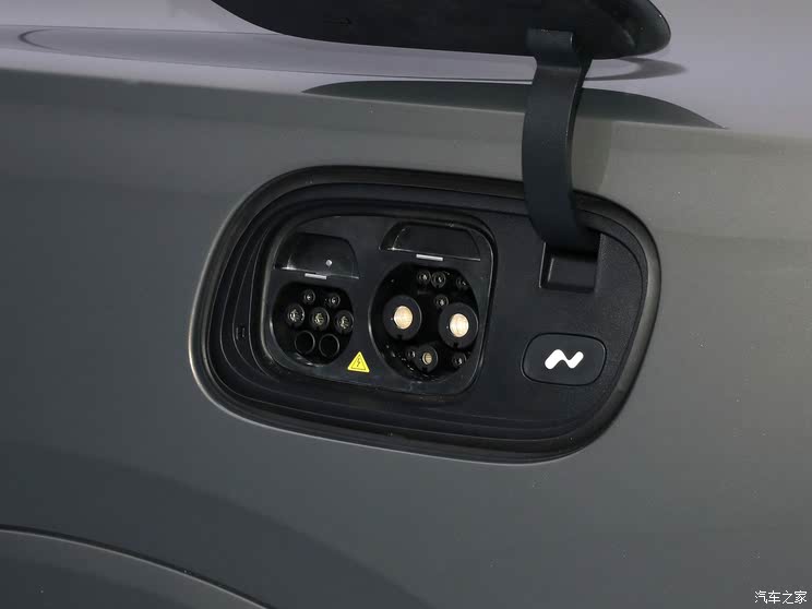 全新奥迪Q5L/乐道L90/仰望U8L等 2025上海车展将上市SUV