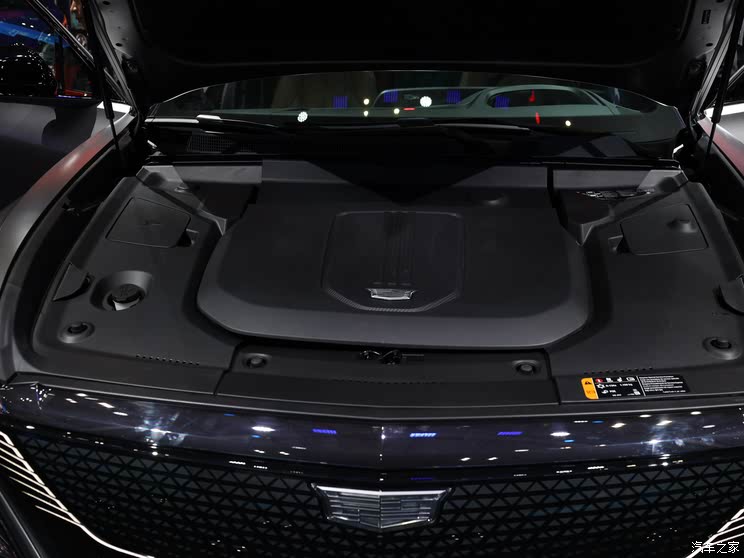 全新奥迪Q5L/乐道L90/仰望U8L等 2025上海车展将上市SUV