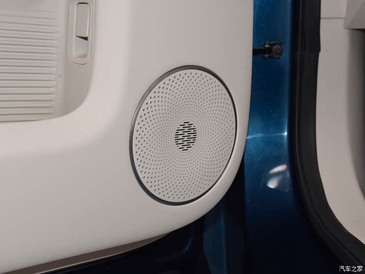 全新奥迪Q5L/乐道L90/仰望U8L等 2025上海车展将上市SUV