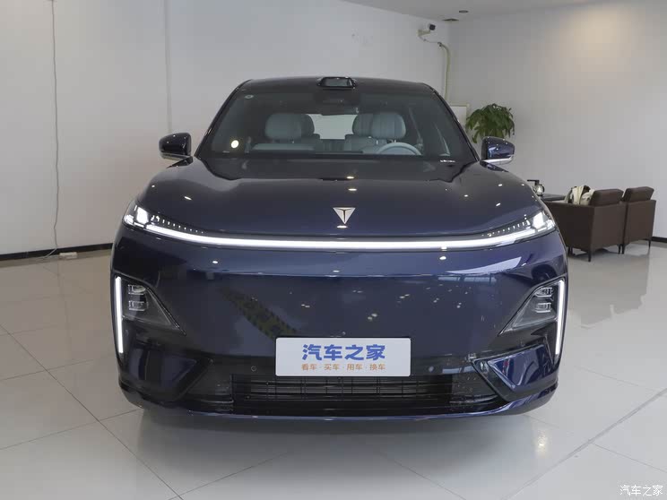 全新奥迪Q5L/乐道L90/仰望U8L等 2025上海车展将上市SUV