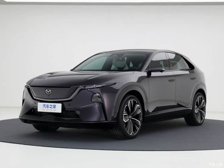 全新奥迪Q5L/乐道L90/仰望U8L等 2025上海车展将上市SUV