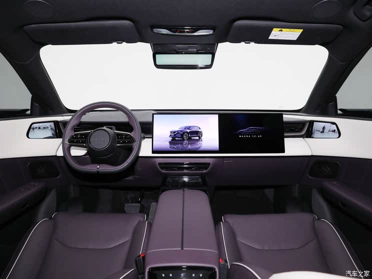 全新奥迪Q5L/乐道L90/仰望U8L等 2025上海车展将上市SUV