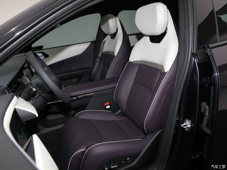 全新奥迪Q5L/乐道L90/仰望U8L等 2025上海车展将上市SUV