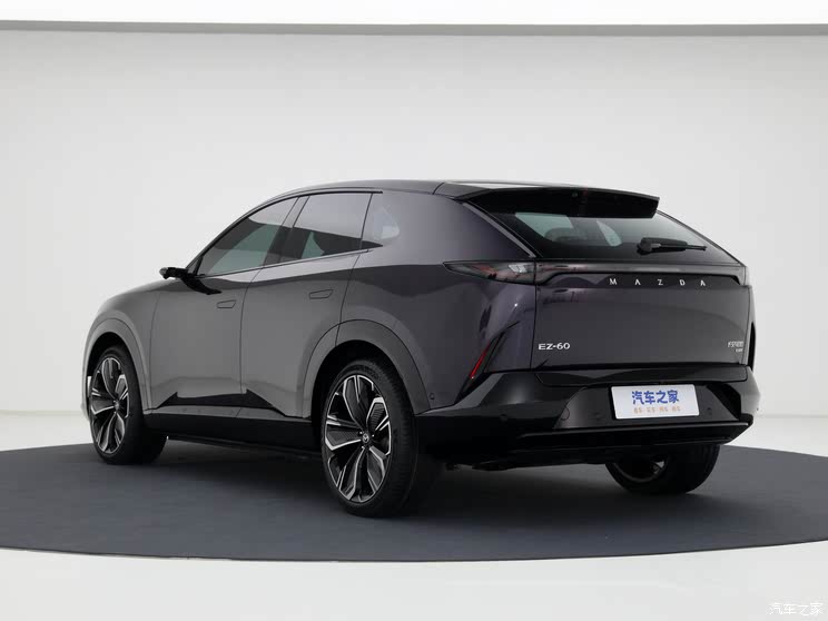 全新奥迪Q5L/乐道L90/仰望U8L等 2025上海车展将上市SUV