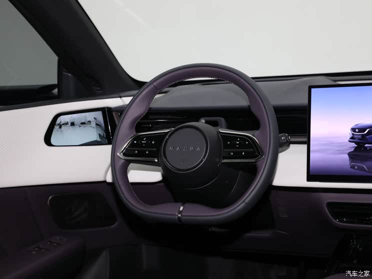 全新奥迪Q5L/乐道L90/仰望U8L等 2025上海车展将上市SUV