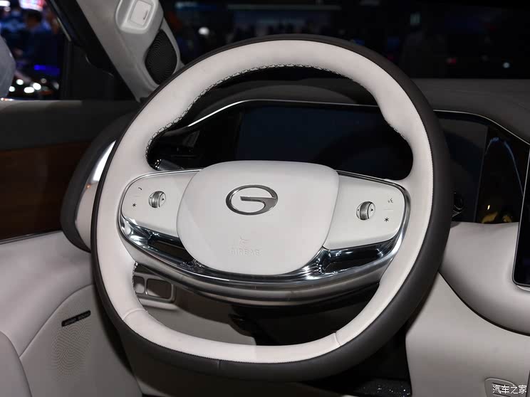 全新奥迪Q5L/乐道L90/仰望U8L等 2025上海车展将上市SUV