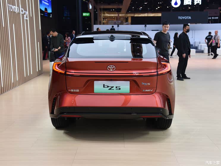 全新奥迪Q5L/乐道L90/仰望U8L等 2025上海车展将上市SUV