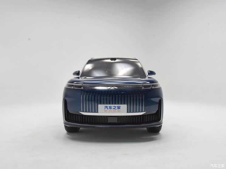 全新奥迪Q5L/乐道L90/仰望U8L等 2025上海车展将上市SUV