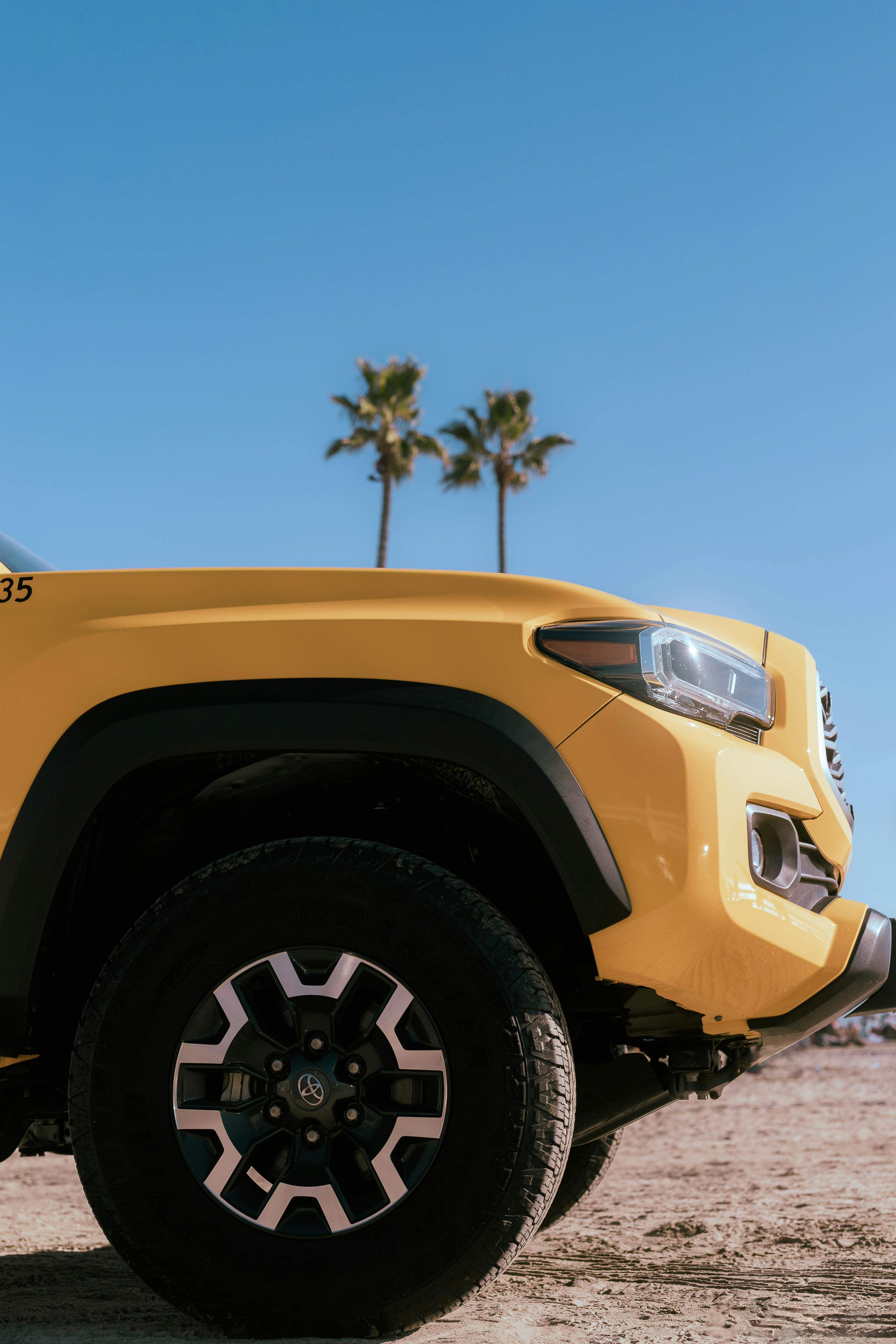 阿普利亚摩托车性能如何？与其他摩托车相比有何优势？