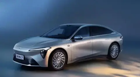 下半年增程车扎堆上市，8 款热门新车谁能火出圈？