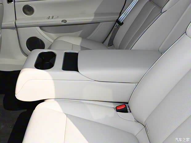 2025广州车展：售价30.98万元起 新款享界S9迎来亮相