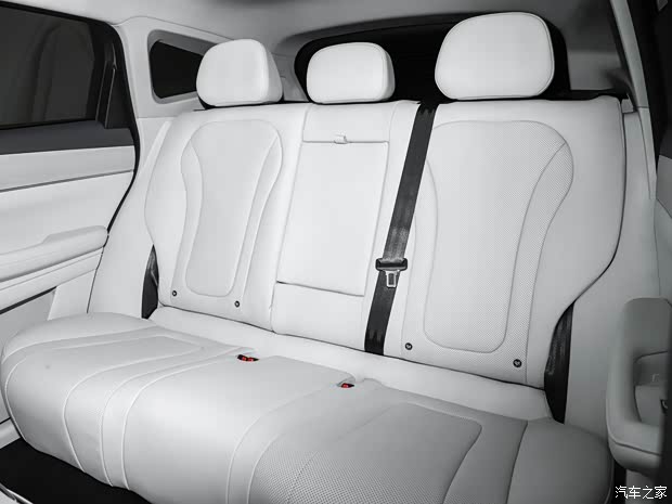 星途ET5将于11月13日开启预售 将提供城区辅助驾驶系统