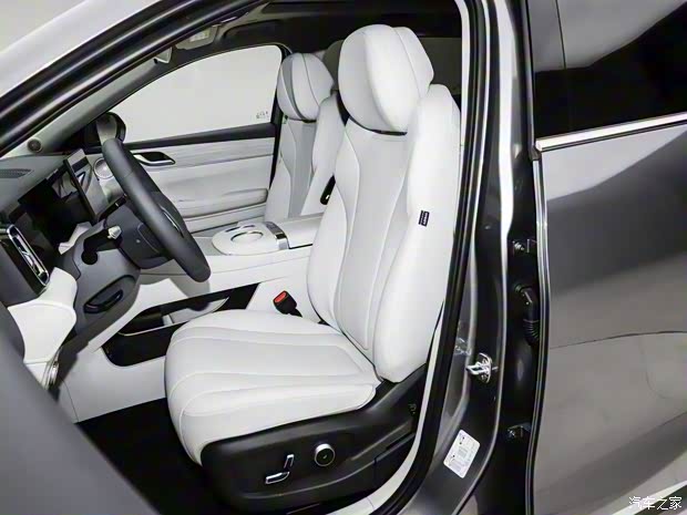 星途ET5将于11月13日开启预售 将提供城区辅助驾驶系统