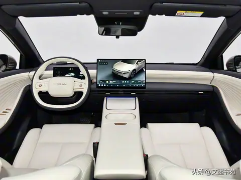 日产8年0首付惊呆众人，这波操作算不算太疯狂？