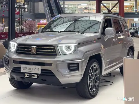 聊聊汽车加税：中国限排量、日本卡重量！