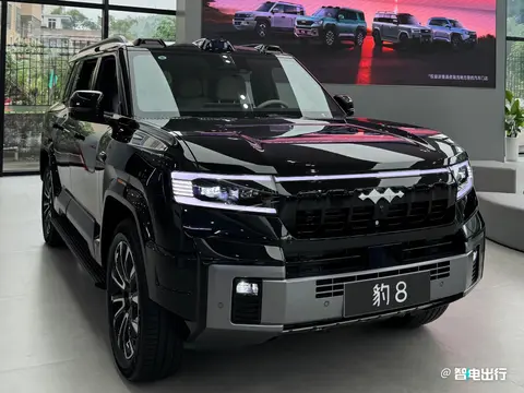 聊聊汽车加税：中国限排量、日本卡重量！